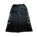 Men's Clothing Elastic Rope Sweatpants Printed Pattern Casual Trousers High Street Hip Hop Rap Street_viptrois.com