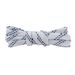 Flat Polyester Double Twill Shoelaces Match Men's And Women's Casual Sneakers With Rope_viptrois.com
