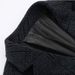 1 Autumn Winter Middle-aged Men's Woolen Thickened Blazer Single Shoulder Jacket Dad's Commuting Style_viptrois.com