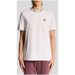 Lyle & Scott T-Shirt UomorqFGgB_viptrois.com