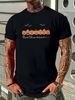 AG AGUU Boy Girl Halloween Shirts Pumpkin Face T-Shirt Spooky Tops Tis The Season Tees Short Sleeve Clothes 7-12 Years Women Streetwear Stylish Stretched Women Top Graphic Tees Breathable Slightly Top For Everyday Wear Summer Unisex Fashion_viptrois.com