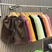 Men's Clothing Men's New Summer Loose Simple Versatile Casual Shorts Maillard Twill Texture Slim Sports Shorts_viptrois.com