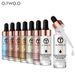 discount Up 30% 2023Liquid Make Highlighter Cream Concealer_viptrois.com