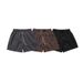 Men's Clothing Summer Trend High Street Loose Sports Casual Shorts_viptrois.com