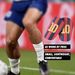 Shin Guard Football Shin Guards Leg Guards Shin Guard Training Solid Knee Pads Anti Collision Insert Shin Guards_viptrois.com