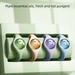 Vitality Repellent Bracelet Anti-Mosquito Artifact Strong Mosquito Prevention For Adults And Children Outdoor Portable_viptrois.com
