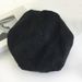 Summer Thin Textured Sweet Cool Style Girl Rose Pink Artist Hat Autumn Travel Beret_viptrois.com