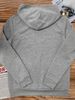 HOLLY JOLLY Holiday Illustration Women's Plus Size Hoodies_viptrois.com