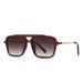 Sunglasses, Modern Charm, Sealing, Trendy Street Photo, Sunglasses 2488_viptrois.com