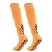 Football Socks Long Tube Football Socks, Thick Towel Bottom Sports Socks, High Top Player Version, High Value Socks, Trendy Elite Sports Socks_viptrois.com