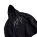 Streetwear Hoodie With Embroidery Letter Print, Unisex Pullover Casual Sweatshirt For Men & Women, Fashionable Long Sleeve Hooded Top_viptrois.com