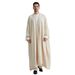 Men's Clothing Factory stock men's robe, TH835, Arab Saudi Arabia Iran UAE men's outerwear_viptrois.com