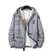 Men's clothing Spring net red youth men's sun protection clothing new ice silk quick-drying anti-ultraviolet trend student jacket men's models_viptrois.com