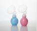 Manual Elbow Breast Pump Manual Breast Pump Mother Milking Machine Lactation Machine_viptrois.com