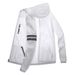Men's Clothing Summer New Men's Skin Clothing Jacket Sports Leisure Youth Sun Protection Clothing Jacket_viptrois.com