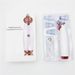 Electric Blackhead Remover Device Home Facial Pore Cleaner Beauty Tool 2025_viptrois.com