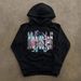 Men's Clothing Sweatshirt Foreign Trade Hoodie New Style Our Like Jeff As Tall And 2009 Hoodie_viptrois.com