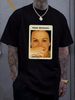Rare Alanis Morissette Singer Gift For Fan White S-2345XL Unisex T-shirt BC3649 Designer Clothes Slightly Streetwear Stretched Breathable Stylish_viptrois.com
