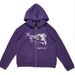 Men's Clothing Popular Zipper Sweatshirts Retro Hoodies Men's And Women's Jackets And Tops_viptrois.com