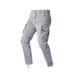 Men's Clothing Large Size Men's Casual Pants Multi Pocket Overalls Men's Straight Casual Pants Outdoor Leisure_viptrois.com