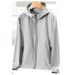 Men's Clothing Summer Sun Protection Clothing Men's Printed Thin Sun Protection Clothing Outdoor Sports Quick-Drying Clothing Skin-Friendly Clothing_viptrois.com