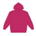 Men's Clothing | 2024 Autumn And Winter Heavy Fashion Brand Solid Color Hooded Sweatshirt Loose Thickened Sweatshirt Suit Men_viptrois.com