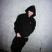 Men's Clothing Sweatshirt Plus Velvet Thickened Fleece-Lined Hooded Sweatshirt Set - Thick Warm Pullover Hoodie & Joggers For Casual Winter Wear_viptrois.com