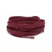 Shoe Accessories braided shoelaces anti snagging casual shoes Martin boots shoelaces sneakers sneakers shoelaces_viptrois.com