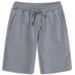 Men's Clothing sports shorts men's shorts large shorts casual pants loose pants beach pants _viptrois.com