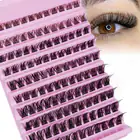 Magnetic Eyelashes_viptrois