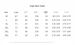 Fleece Thickened Jacket Jacket Men's Long-sleeved Men's Casual Sports Slim-fit Elastic Fitness Outdoor Top Men_viptrois.com