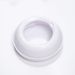 Mother & Kids Sales Bottle Caps Suitable For New & Anlene Wide Caliber Bottle Accessories Threaded Screw Caps_viptrois.com