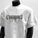 "Men's Vintage Heavyweight Graphic T-Shirt – Oversized Cotton Tee With Urban Print (220GSM, Breathable Short Sleeve, Unisex Streetwear Essential)"_viptrois.com