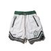 Men's Clothing Hip Hop Trendy Brand Shorts Men's Fog Large Size Loose Sports High Street Five Quarter Pants Basketball Pants Trendy Casual Pants_viptrois.com