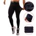 2025 Herren Gym Leggings Laufen Kompression Shose Basketball Strumpfhose Für Männer Sport Workout Schwarze Leggings Training Trainings Hose_viptrois.com