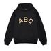 Men's Clothing Sweater High Street Loose Trend Hoodie Men And Women_viptrois.com