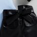 Baby clothes Two-piece lederhosen suit for kids and girls_viptrois.com