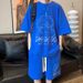 Waffle Texture Men's Youth Summer Casual Sportswear Shorts Short Sleeve T-Shirt Two-Piece Set_viptrois.com