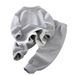 Boys' Spring Outfit Trendy Two-Piece Hoodie And Pants Set - Soft Fabric, Stylish Letter Print, Unisex Casual Wear_viptrois.com