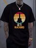 Vintage Sr-71 Blackbird Military Aviation Aircraft T Shirt S-4XL Casual Breathable Fashion Stylish Graphic Versatile Top For Everyday Wear_viptrois.com