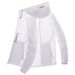 Men's Clothing Sun Protection Clothing Thin Breathable Ice Silk Fishing Striped Jacket_viptrois.com
