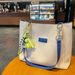 Bag Pendants, Lanyards, Keychains, Pendants, Tennis Sports Series, High-end Woven Rope Pendants And Accessories_viptrois.com