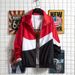 Men's Clothing Summer Ice Silk Thin Outdoor Sports Anti Ultraviolet Light Breathable Sun Protection Clothing Jacket_viptrois.com