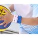 FYOUGA Children's Sports Wristbands For Boys Girls, Elementary And Middle School Students, Volleyball, Basketball,_viptrois.com