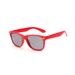 2023 Fashion Brand Kids Sunglasses Child Black Sun Glasses Anti-uv Baby Sun-shading Eyeglasses Girl Boy Sunglass_viptrois.com