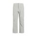 Men's Clothing Water-Resistant Softshell Tactical Pants - Lightweight Outdoor Hiking Trousers With Stretch Comfort (Regular & Fleece-Lined Options)_viptrois.com