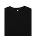Ilumina Tu Armario Con Esta Divertida Camiseta Retro Para Chicas_viptrois.com