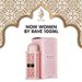 2025 New Cross Border Explosives Middle East Arab Women Eau De Toilette_viptrois.com