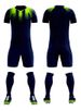 Men's Clothing Fast wholesale game uniforms children's jerseys light plate printing size football uniforms suits men and women adult student training_viptrois.com