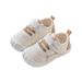 Baby Shoes Toddler shoes baby autumn new style female baby shoes 0 1 to 3 years old cloth spring and autumn toddler shoes boy baby shoes baby_viptrois.com